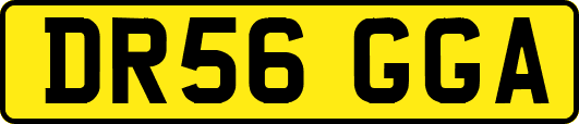 DR56GGA