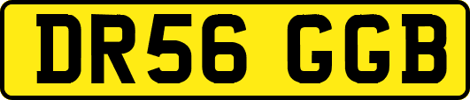 DR56GGB