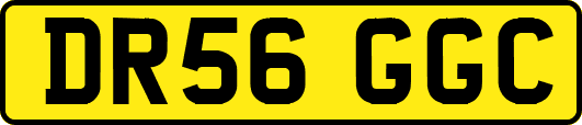 DR56GGC