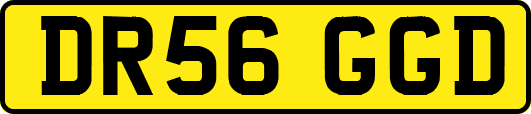 DR56GGD