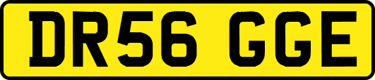 DR56GGE