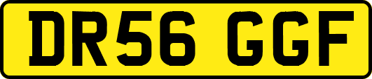 DR56GGF