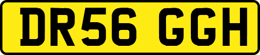 DR56GGH