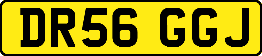 DR56GGJ