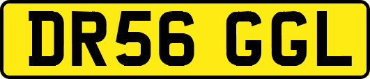 DR56GGL