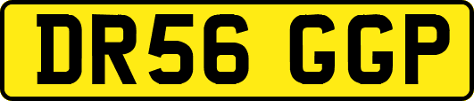 DR56GGP