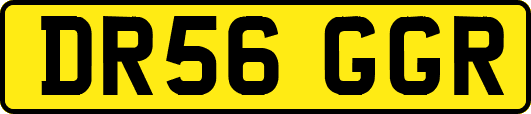 DR56GGR