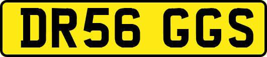 DR56GGS