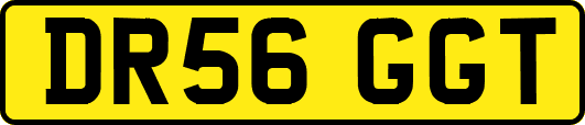 DR56GGT