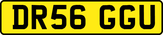 DR56GGU