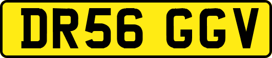 DR56GGV