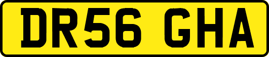 DR56GHA