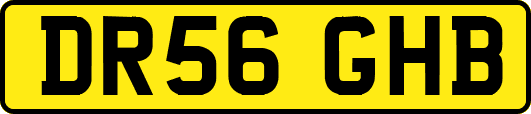 DR56GHB