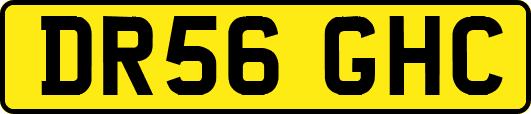 DR56GHC