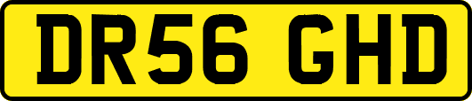 DR56GHD