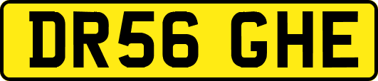 DR56GHE