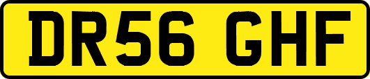 DR56GHF