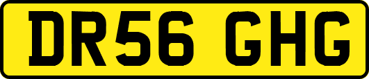 DR56GHG