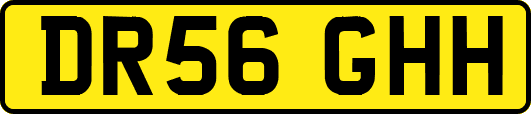DR56GHH