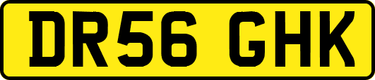 DR56GHK