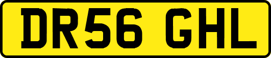 DR56GHL