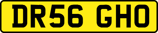 DR56GHO