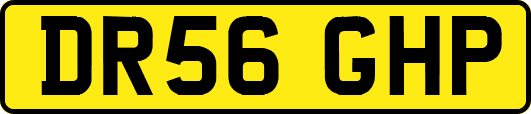 DR56GHP