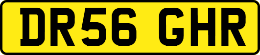 DR56GHR
