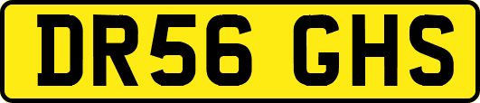 DR56GHS