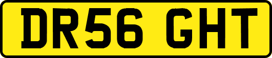 DR56GHT