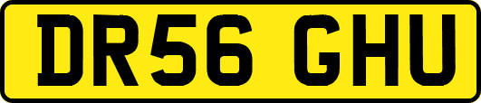 DR56GHU