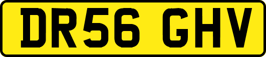 DR56GHV