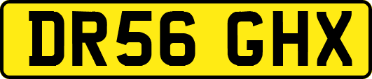 DR56GHX