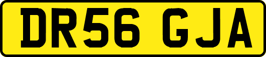 DR56GJA