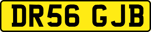 DR56GJB