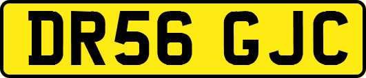 DR56GJC