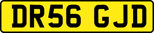DR56GJD
