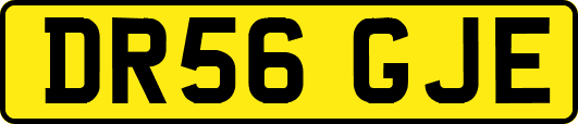 DR56GJE