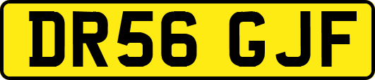 DR56GJF
