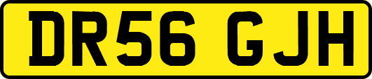 DR56GJH