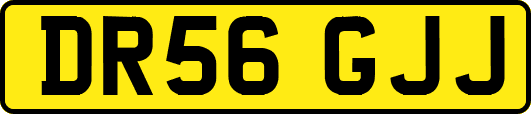 DR56GJJ