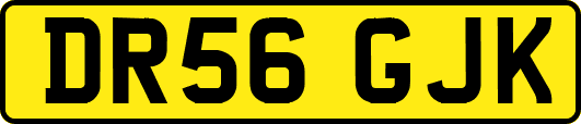 DR56GJK