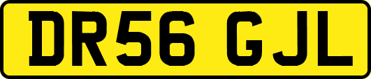 DR56GJL