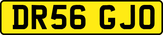 DR56GJO