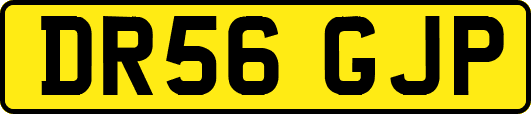 DR56GJP