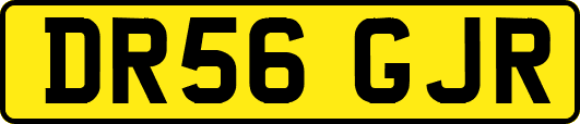 DR56GJR