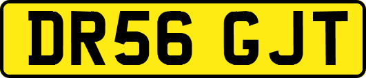 DR56GJT