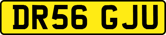 DR56GJU