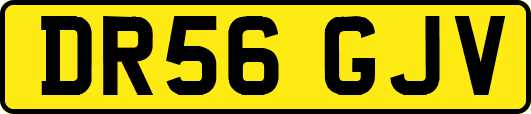 DR56GJV