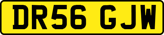 DR56GJW